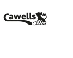 Cawells Children – varumärkesbild för Cawells AB