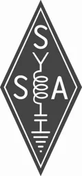 SSA – varumärke, FÖRENINGEN SVERIGES SÄNDAREAMATÖRER