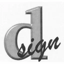 D SIGN – varumärke, Skyltbolaget i Nykvarn AB