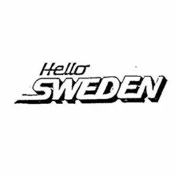 Hello SWEDEN – varumärke, Hello Sweden Promotion AB