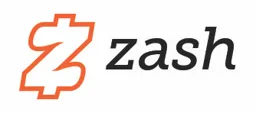 Z Zash – varumärkesbild för AP Bygg & Fasad AB