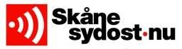 Skånesydost.nu – varumärkesbild för Coachhouse Aktiebolag