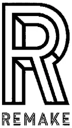 R REMAKE – varumärke, STOCKHOLMS STADSMISSION