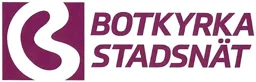 B BOTKYRKA STADSNÄT – varumärke, Botkyrka Stadsnät AB