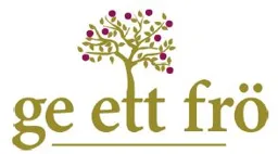 ge ett frö – varumärke, VÄRNAMO MISSIONSKYRKA