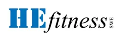 HEfitness swe – varumärke, HEfitness AB