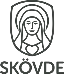 SKÖVDE – varumärke, SKÖVDE KOMMUN