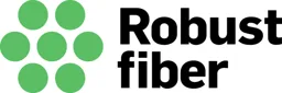 Robust fiber – varumärke, POST- OCH TELESTYRELSEN