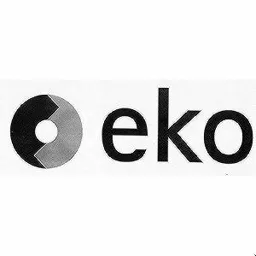 EKO – varumärkesbild för EKO Systems ES AB