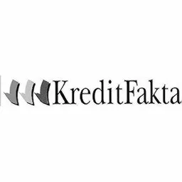 KREDITFAKTA – varumärke, Dun & Bradstreet Credit AB