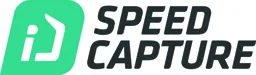 iD SPEED CAPTURE – varumärke, Speed Identity Aktiebolag