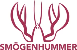 SMÖGENHUMMER – varumärkesbild för Smögens Fiskauktion AB