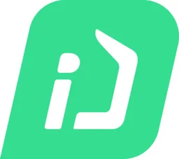 iD – varumärke, Speed Identity Aktiebolag
