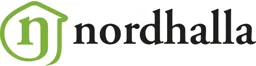 n nordhalla – varumärke, Heimstaden Bostad AB