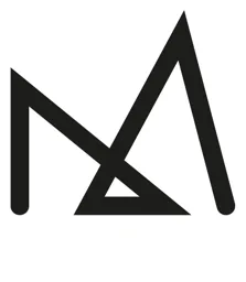 M – varumärkesbild för Maurten Group AB (publ)