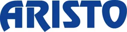 ARISTO – varumärkesbild för Aktiebolaget Aristo