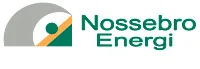 Nossebro Energi – varumärke, Nossebro Energi Försäljnings Aktiebolag