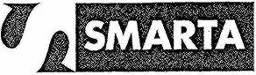SMARTA – varumärkesbild för Nobia NBI AB