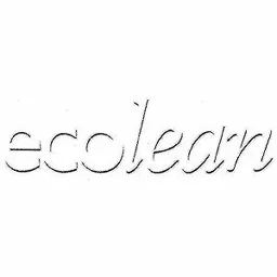ecolean – varumärkesbild för Ecolean Aktiebolag
