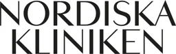 NORDISKA KLINIKEN – varumärkesbild för Nordiska Kliniken AB