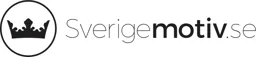 Sverigemotiv.se – varumärkesbild för Workbox Communication AB