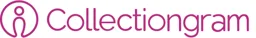 Collectiongram – varumärke, Waya Technology AB