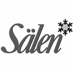 SÄLEN – varumärkesbild för SkiStar Aktiebolag