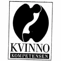 KVINNO KOMPETENSEN – varumärke, Kvinnokompetensen Rekrytering & Ledarutveckling Sverige AB