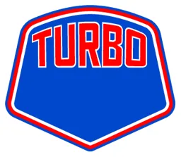 TURBO – varumärke, Turbo Dome Sport Zone AB