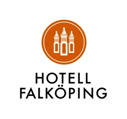 Hotell Falköping – varumärke, STIFTELSEN BRÄCKE DIAKONI