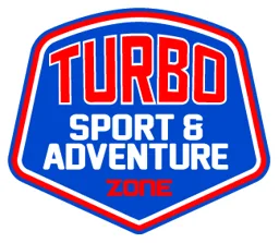 Turbo Sport & Adventure zone – varumärke, Turbo Dome Sport Zone AB