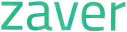 zaver – varumärkesbild för Frink AB