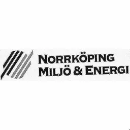 NORRKÖPING MILJÖ & ENERGI – varumärkesbild för E.ON Energiinfrastruktur AB