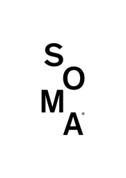 SOMA – varumärke, Alfing i Älmhult Aktiebolag