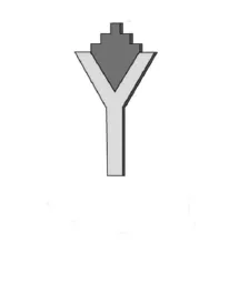 Y – varumärke, YALLA TRAPPAN