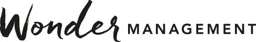 WonderManagement – varumärke, WonderBrand AB