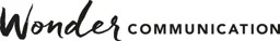 WonderCommunication – varumärke, WonderBrand AB