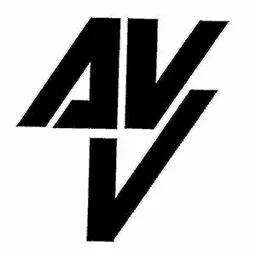 AVV – varumärkesbild för IRS in case AB