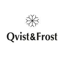 Qvist & Frost – varumärke, Qvist&Frost AB