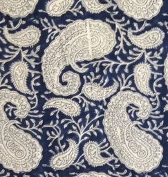 Figurmärke – varumärkesbild för CA Detail and Trade AB