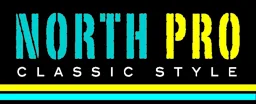 North Pro Classic Style – varumärke, Trinity Reklam Aktiebolag