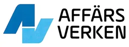 AFFÄRSVERKEN – varumärkesbild för Affärsverken Energi i Karlskrona AB