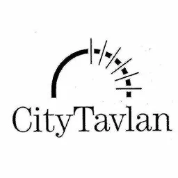 CityTavlan – varumärke, Citytavlan AB
