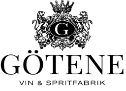 G GÖTENE VIN & SPRITFABRIK – varumärkesbild för Umida Group AB (publ)