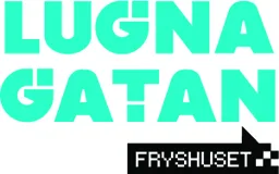 Lugna Gatan Fryshuset – varumärke, STIFTELSEN FRYSHUSET