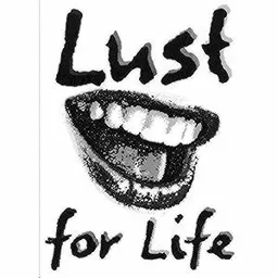 LUST FOR LIFE – varumärkesbild för Svenska ostklassiker AB