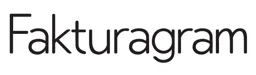 Fakturagram – varumärke, Waya Technology AB