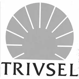 TRIVSEL – varumärke, Ving Sverige Aktiebolag