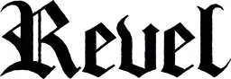 REVEL – varumärkesbild för Swedish Match North Europe AB