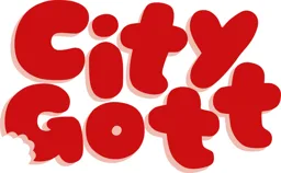City Gott – varumärkesbild för Axfood AB